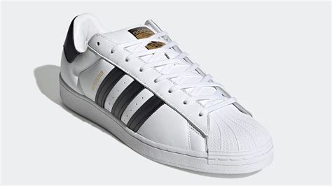 adidas superstar kollabo herren|Adidas Superstar shoes.